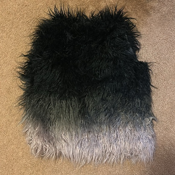 Superdry Vest - Picture 3 of 3